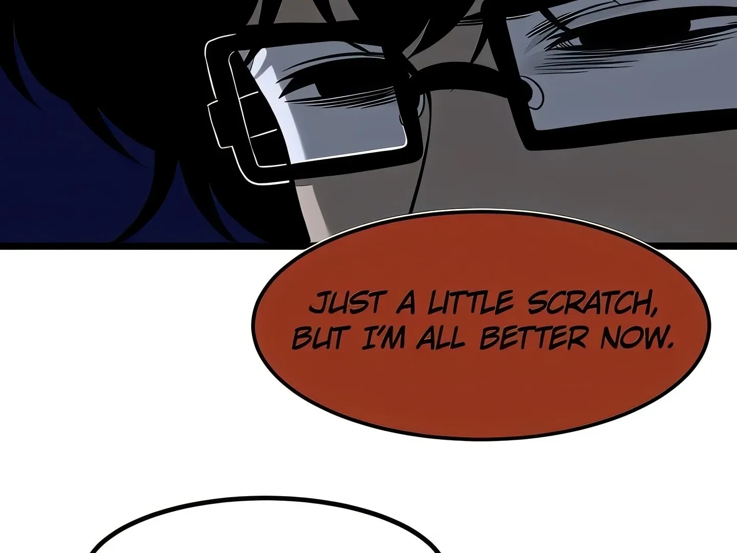 Read I’m a Mom chapter 160 image 45 on Lezhin