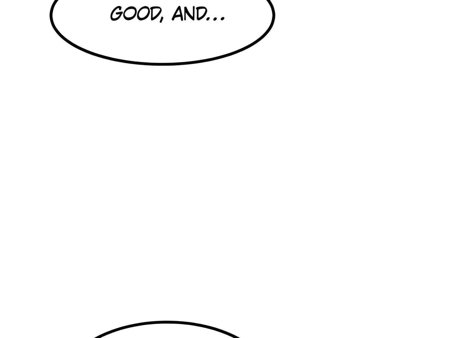 Read I’m a Mom chapter 160 image 46 on Lezhin