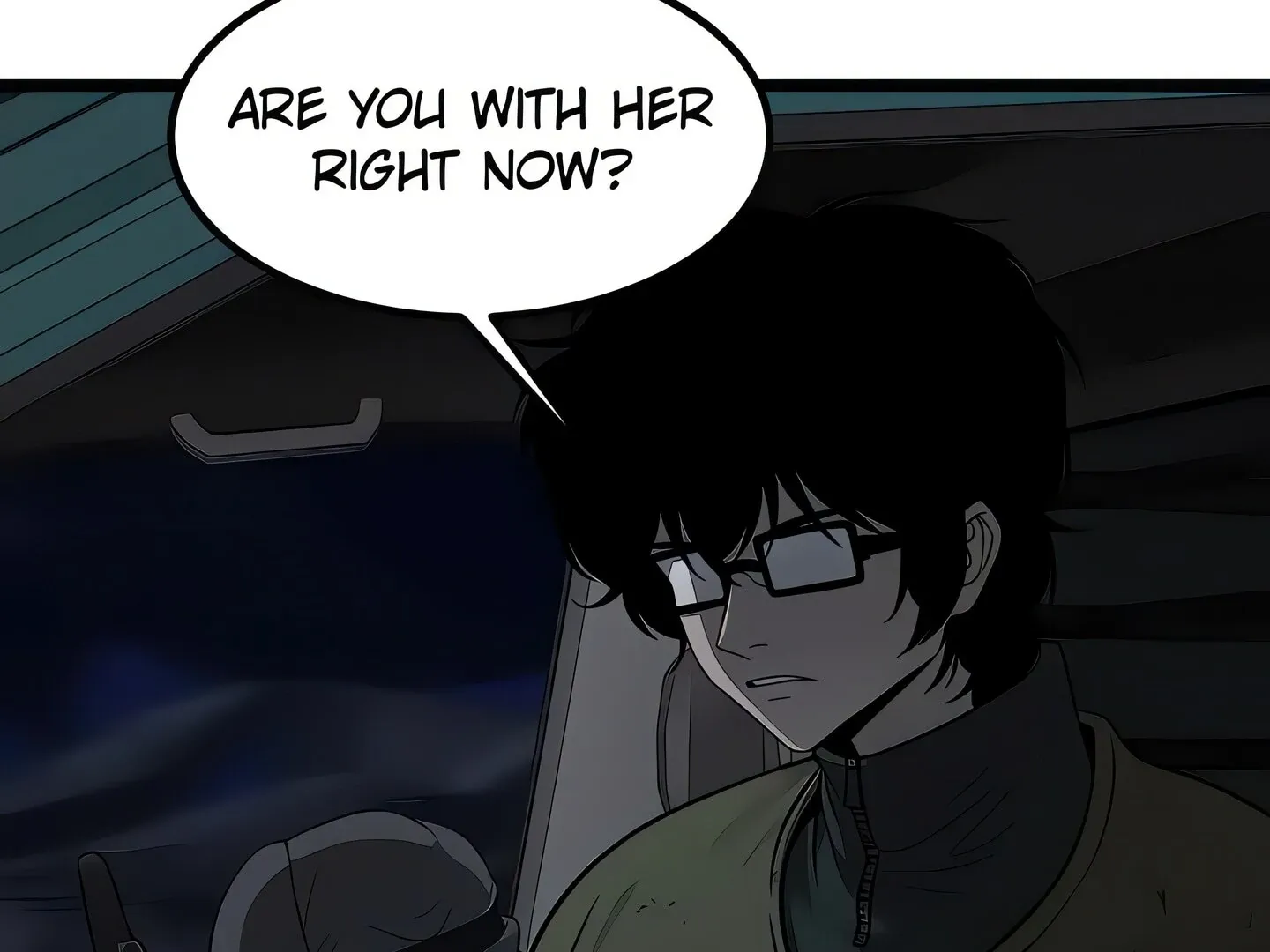 Read I’m a Mom chapter 160 image 47 on Lezhin