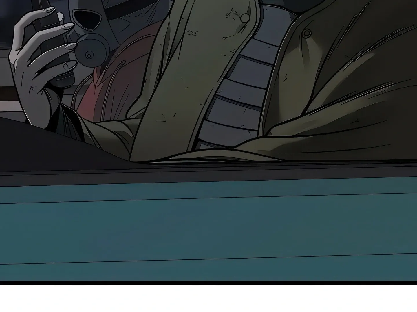 Read I’m a Mom chapter 160 image 48 on Lezhin