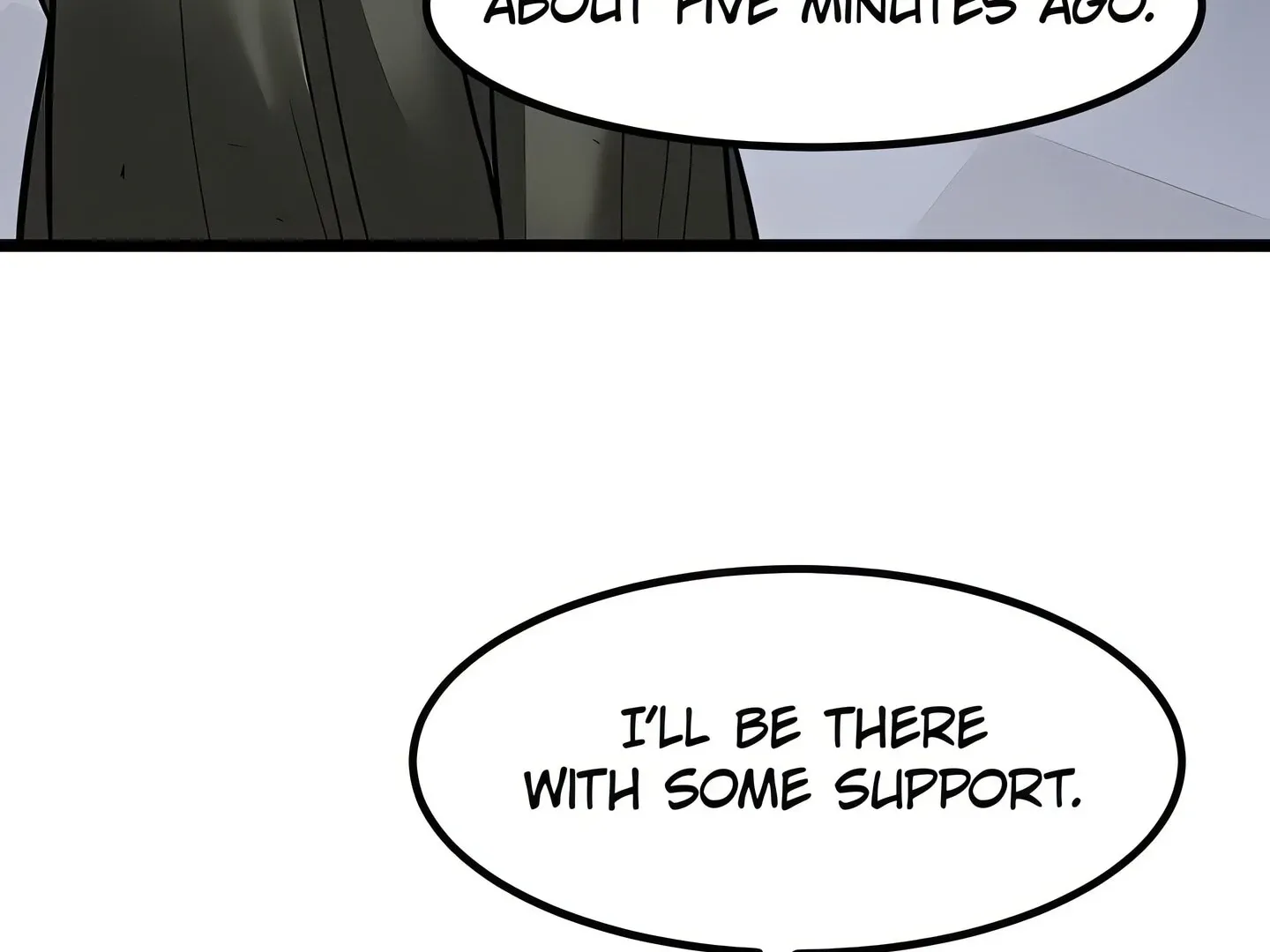 Read I’m a Mom chapter 160 image 5 on Lezhin