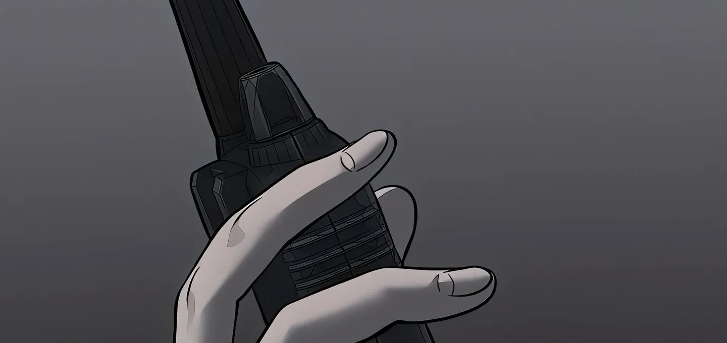 Read I’m a Mom chapter 160 image 50 on Lezhin