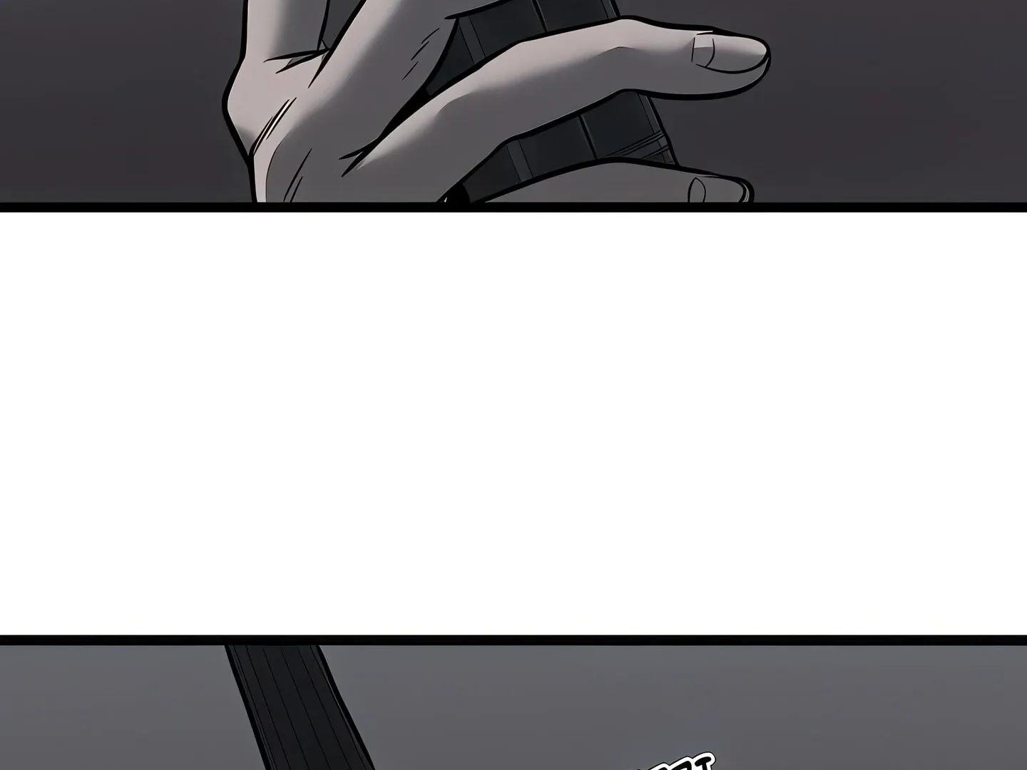 Read I’m a Mom chapter 160 image 51 on Lezhin
