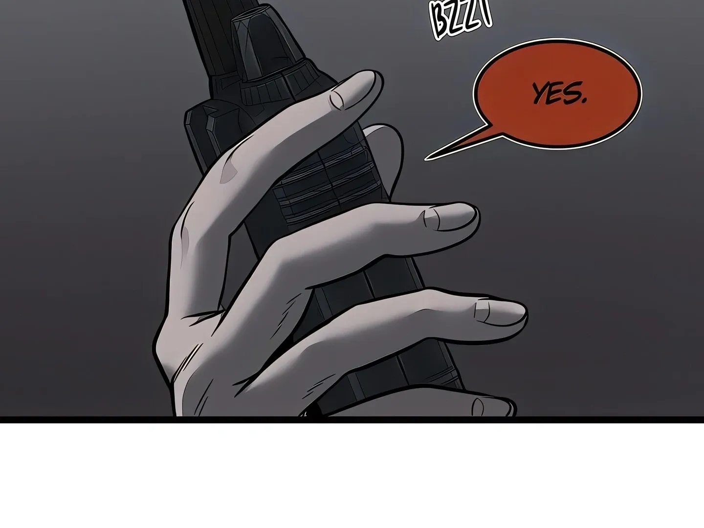 Read I’m a Mom chapter 160 image 52 on Lezhin