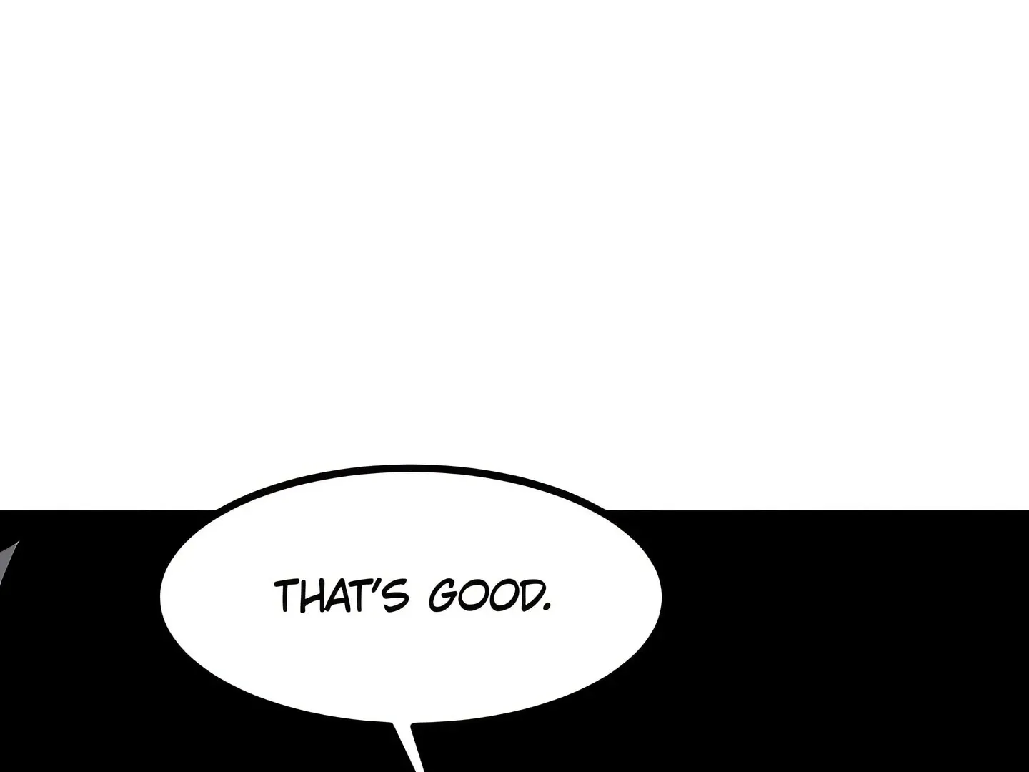 Read I’m a Mom chapter 160 image 53 on Lezhin