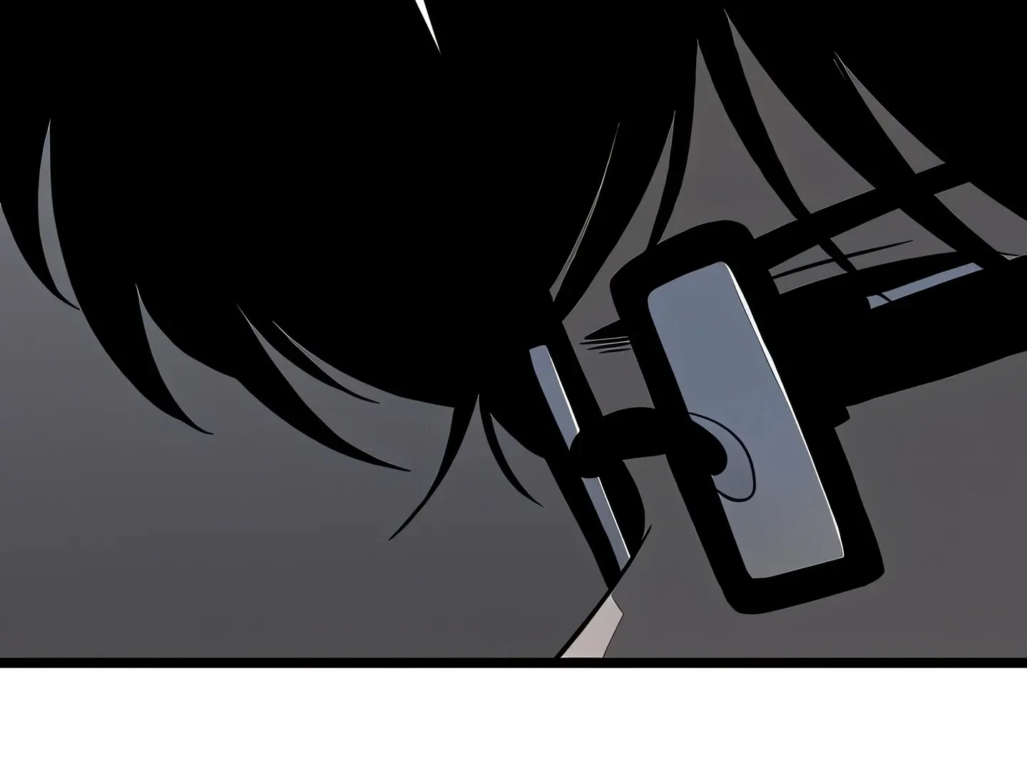 Read I’m a Mom chapter 160 image 54 on Lezhin