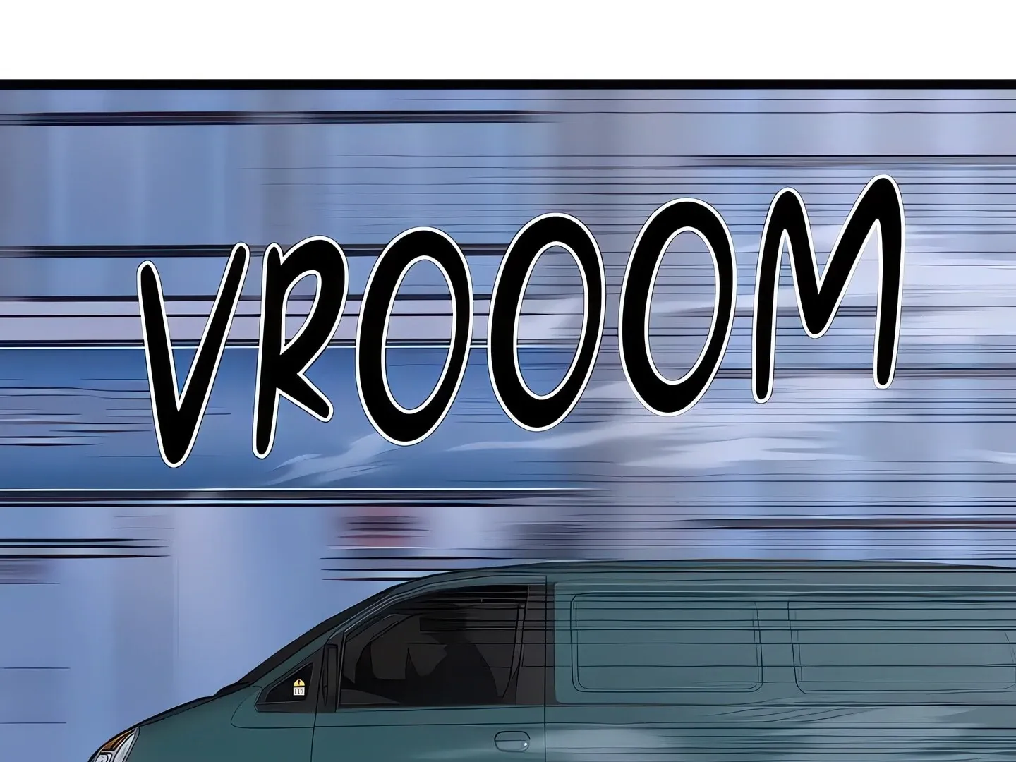 Read I’m a Mom chapter 160 image 57 on Lezhin
