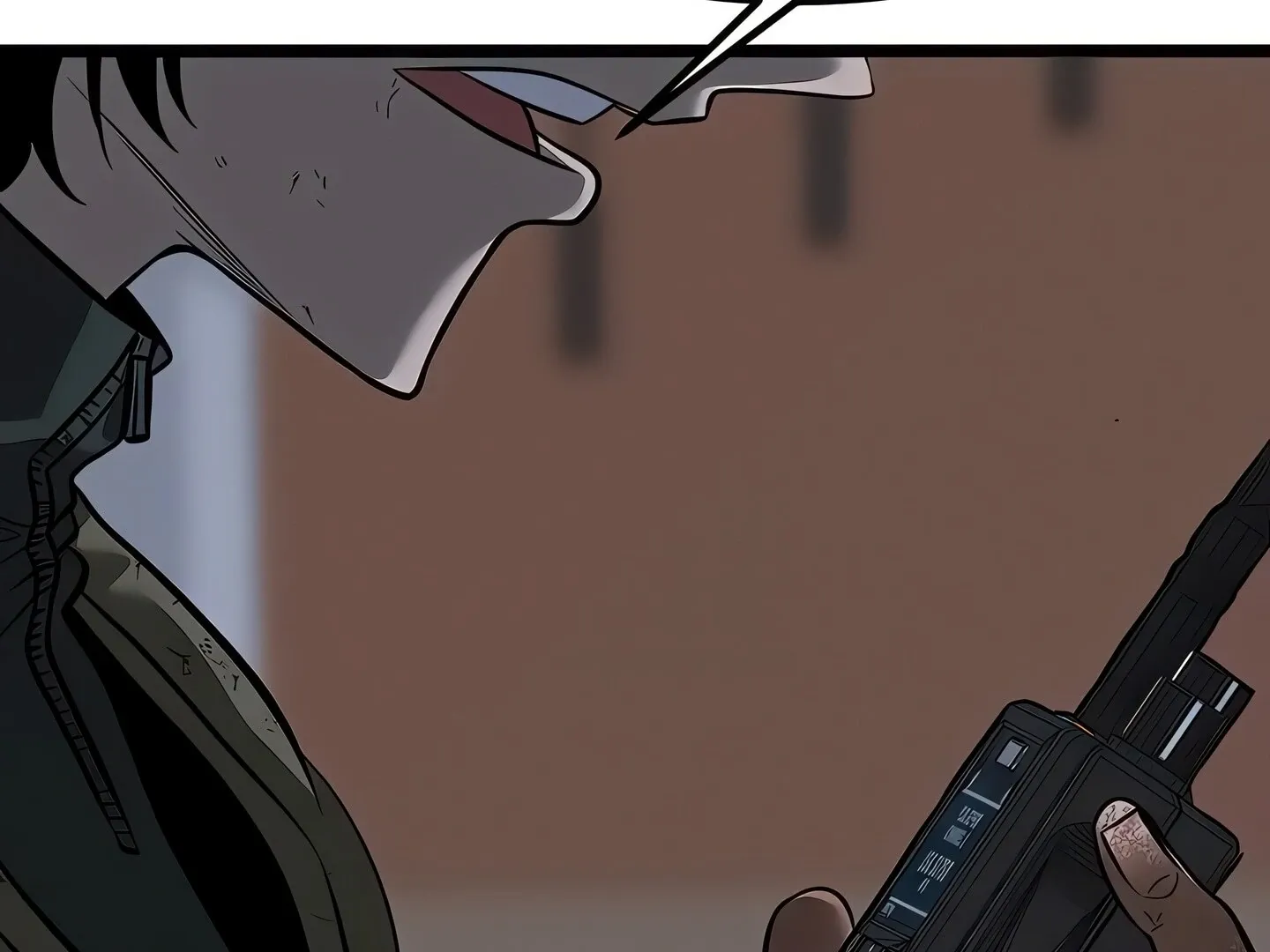 Read I’m a Mom chapter 160 image 6 on Lezhin