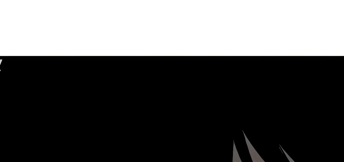 Read I’m a Mom chapter 160 image 60 on Lezhin