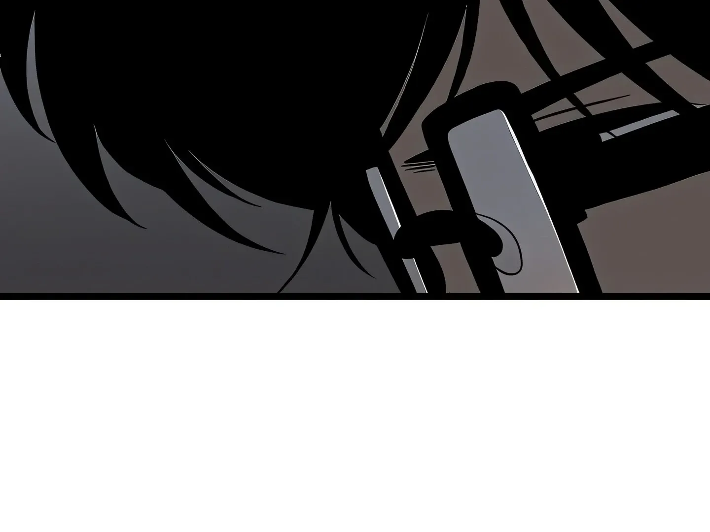 Read I’m a Mom chapter 160 image 61 on Lezhin