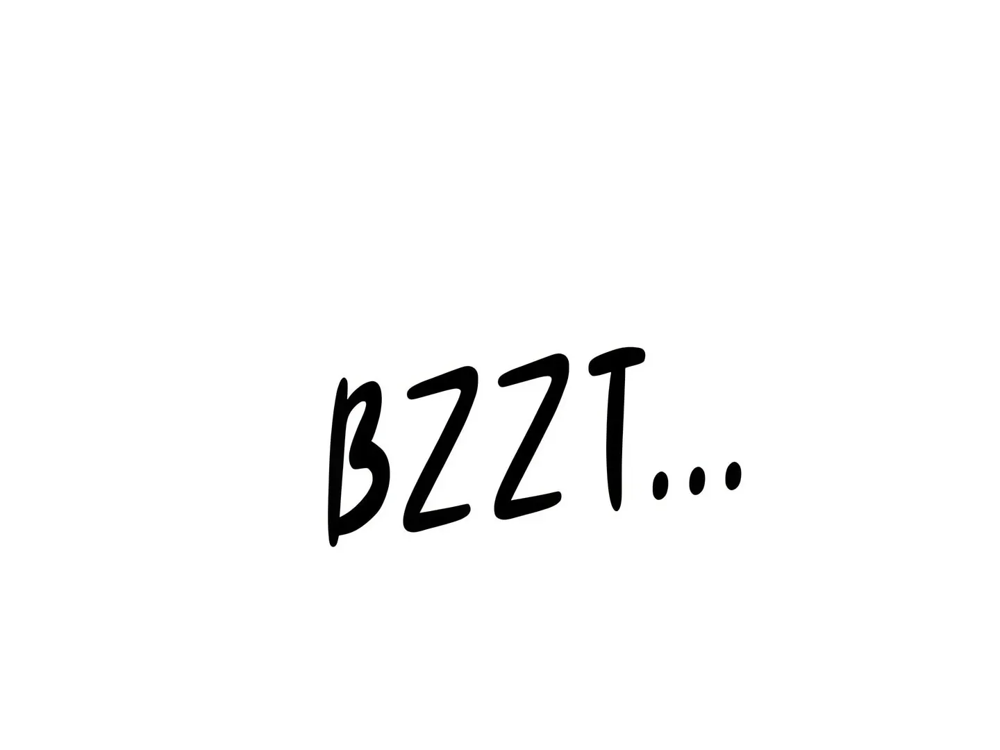 Read I’m a Mom chapter 160 image 65 on Lezhin