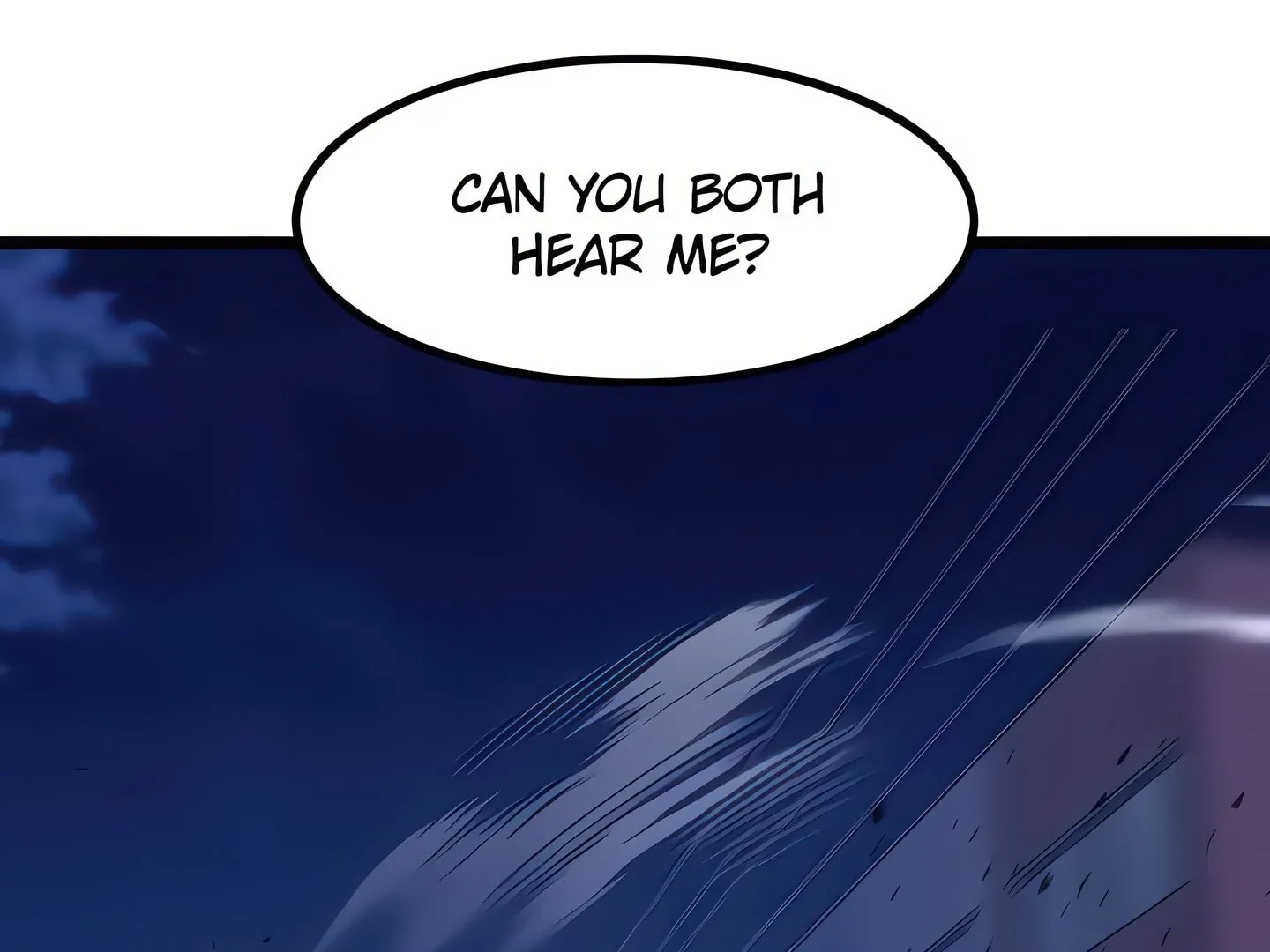 Read I’m a Mom chapter 160 image 67 on Lezhin