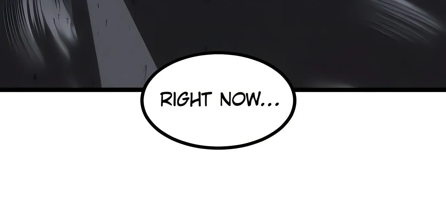 Read I’m a Mom chapter 160 image 69 on Lezhin
