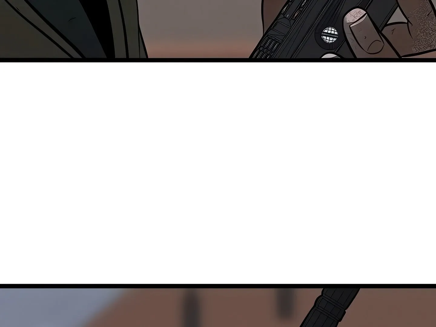 Read I’m a Mom chapter 160 image 7 on Lezhin