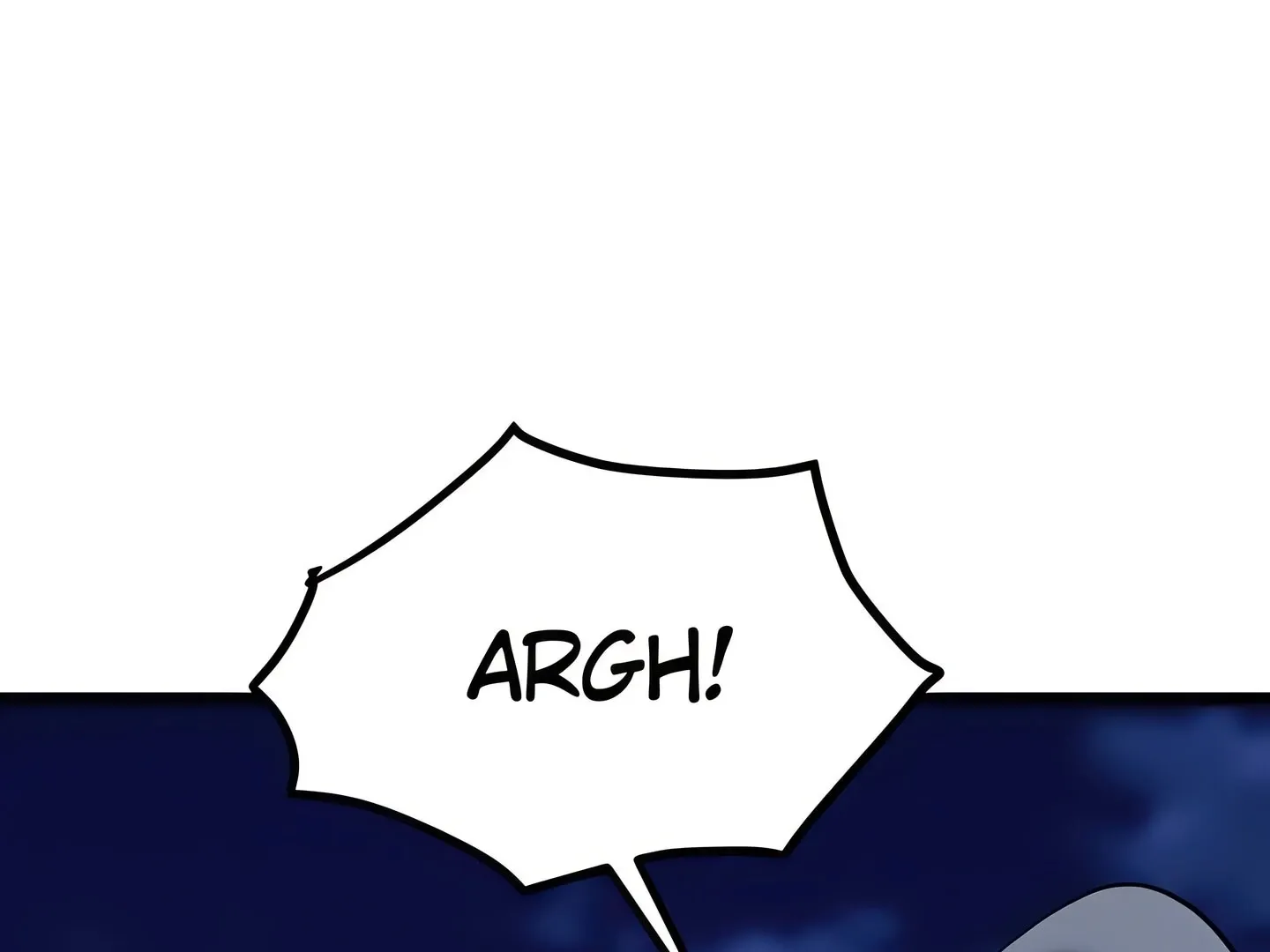 Read I’m a Mom chapter 160 image 74 on Lezhin