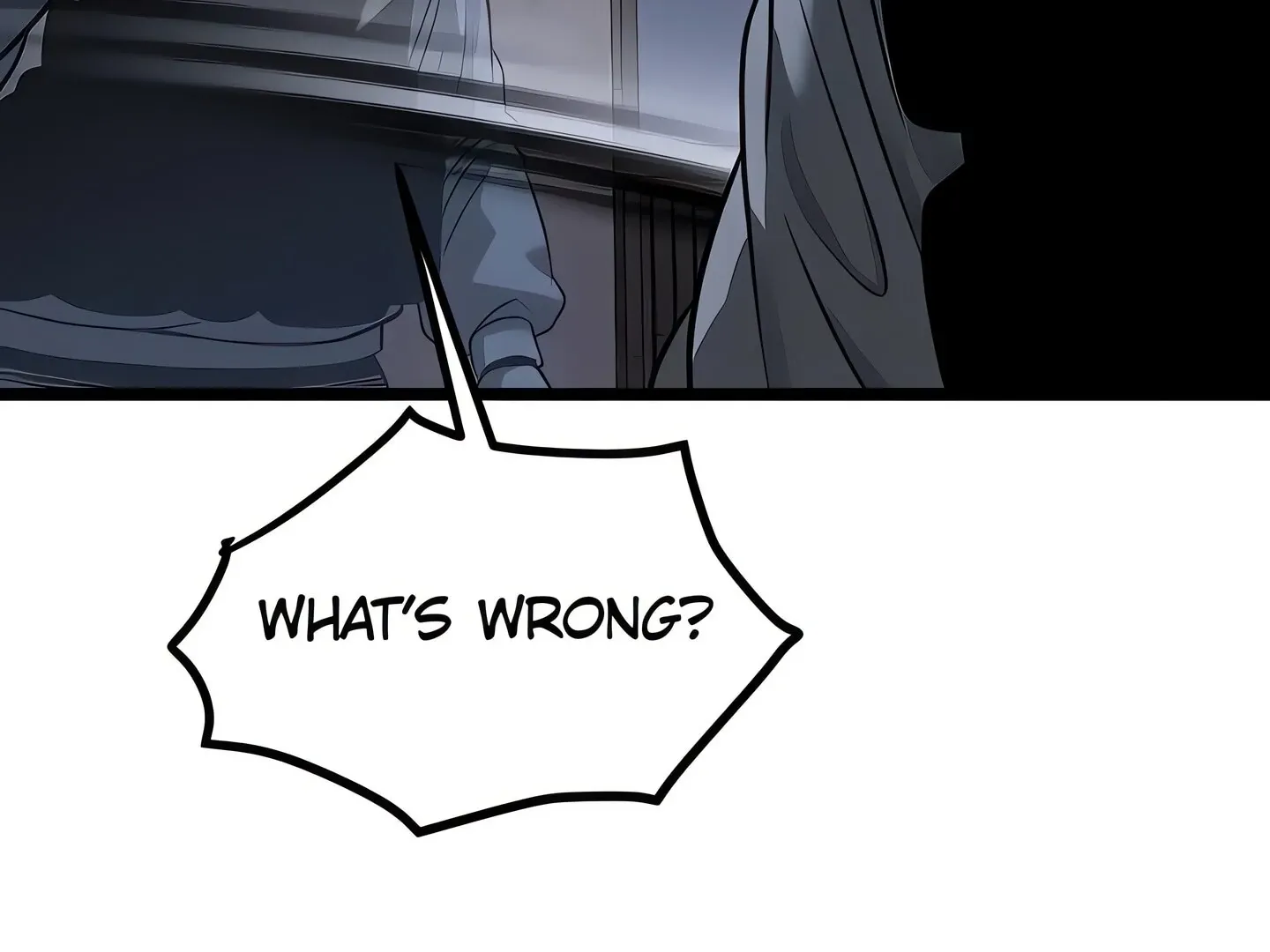 Read I’m a Mom chapter 160 image 76 on Lezhin