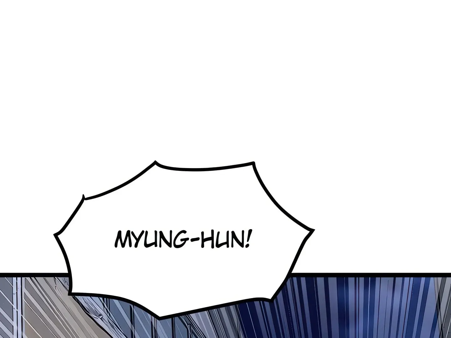 Read I’m a Mom chapter 160 image 77 on Lezhin