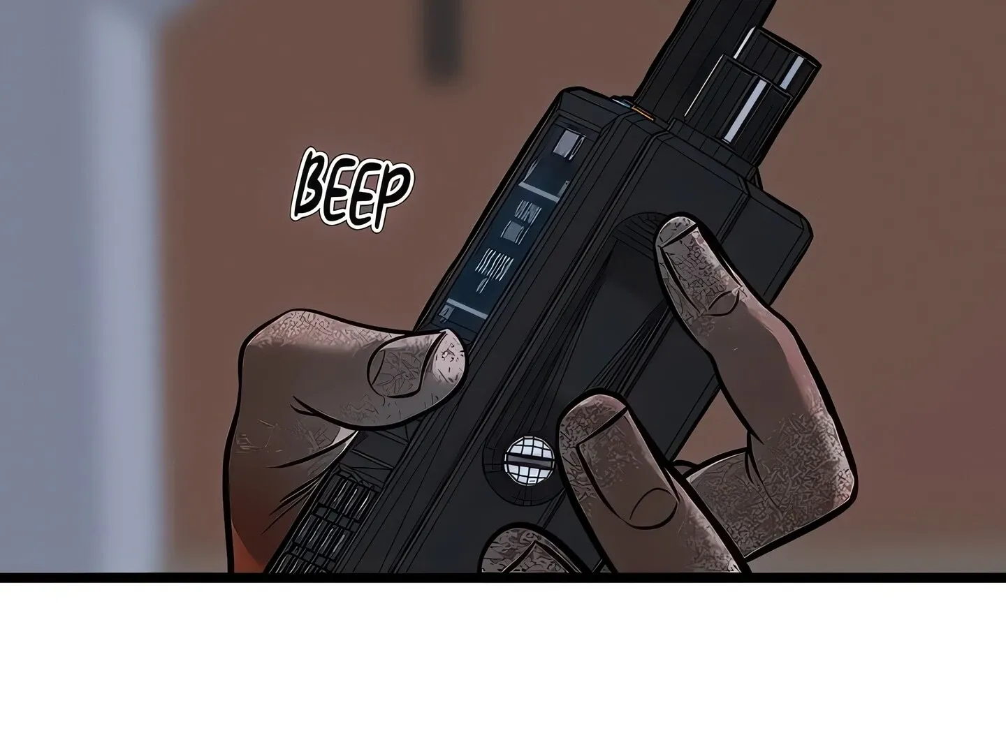 Read I’m a Mom chapter 160 image 8 on Lezhin