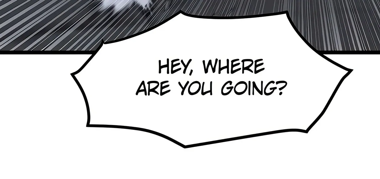 Read I’m a Mom chapter 160 image 80 on Lezhin