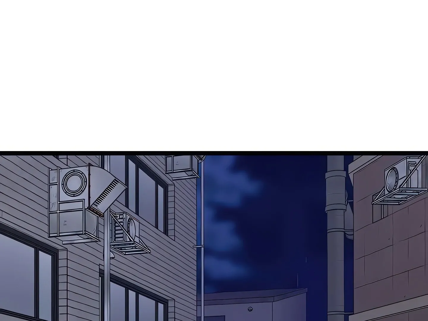 Read I’m a Mom chapter 160 image 82 on Lezhin