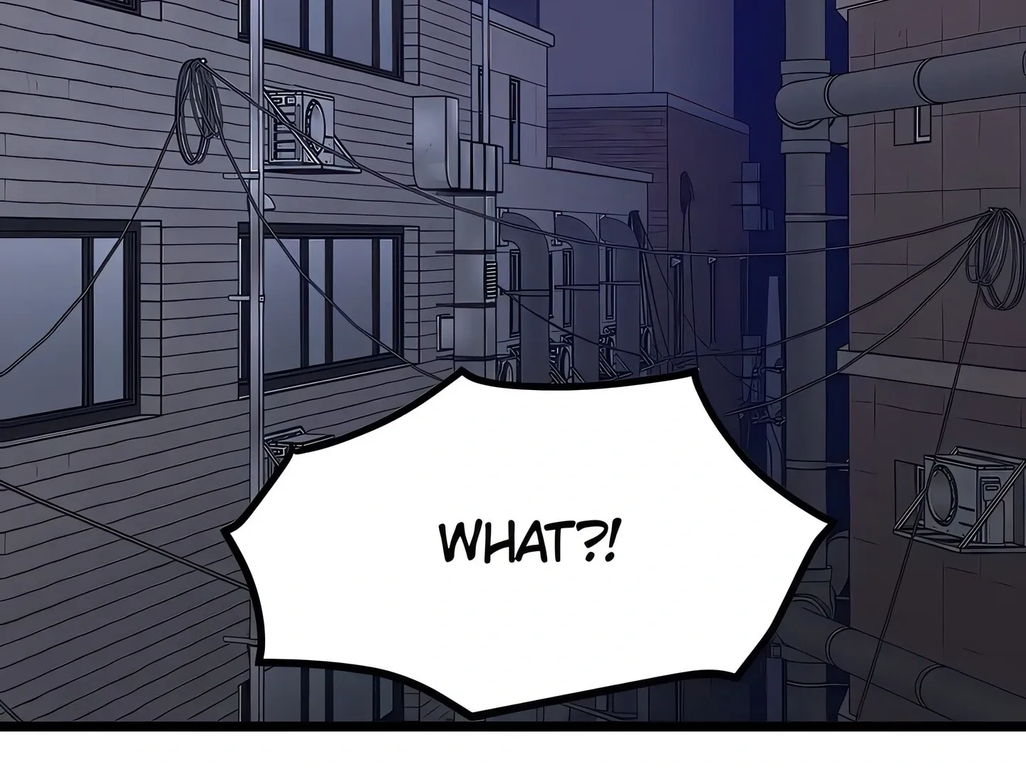 Read I’m a Mom chapter 160 image 83 on Lezhin