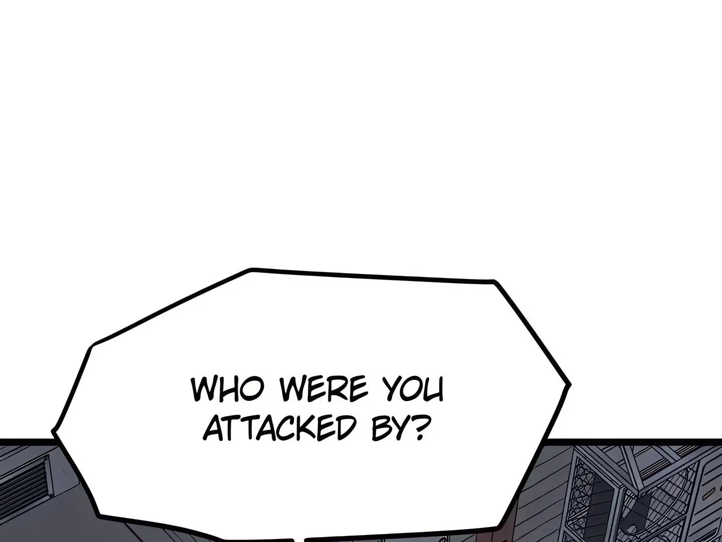 Read I’m a Mom chapter 160 image 84 on Lezhin