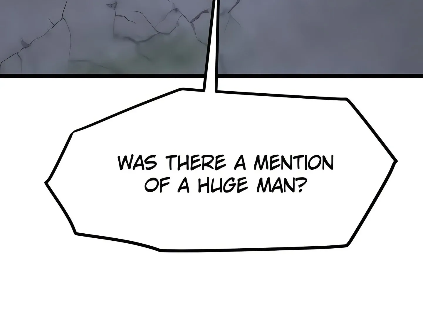 Read I’m a Mom chapter 160 image 86 on Lezhin