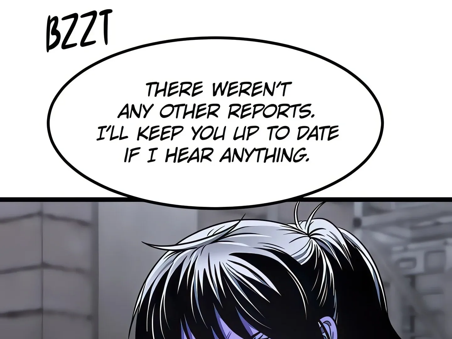 Read I’m a Mom chapter 160 image 87 on Lezhin
