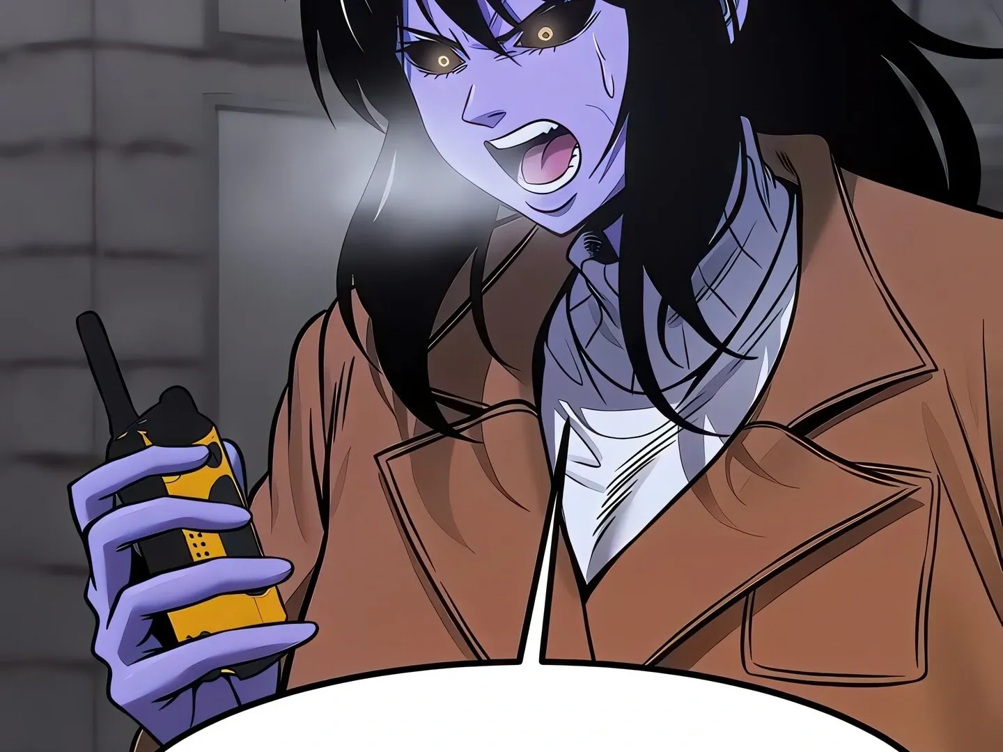Read I’m a Mom chapter 160 image 88 on Lezhin