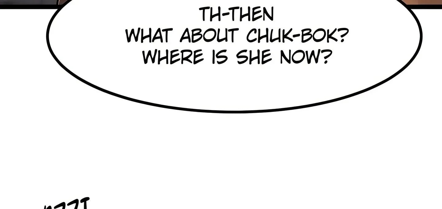 Read I’m a Mom chapter 160 image 89 on Lezhin