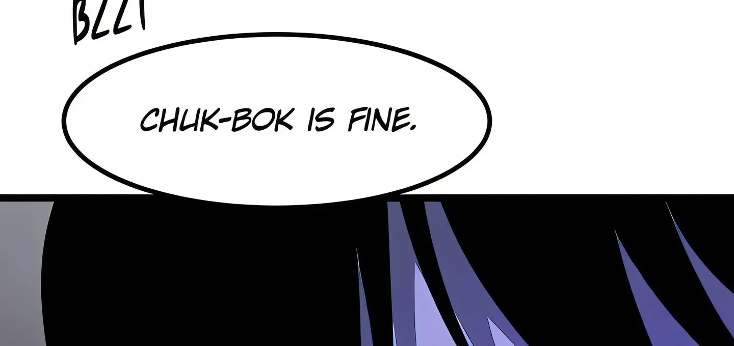 Read I’m a Mom chapter 160 image 90 on Lezhin