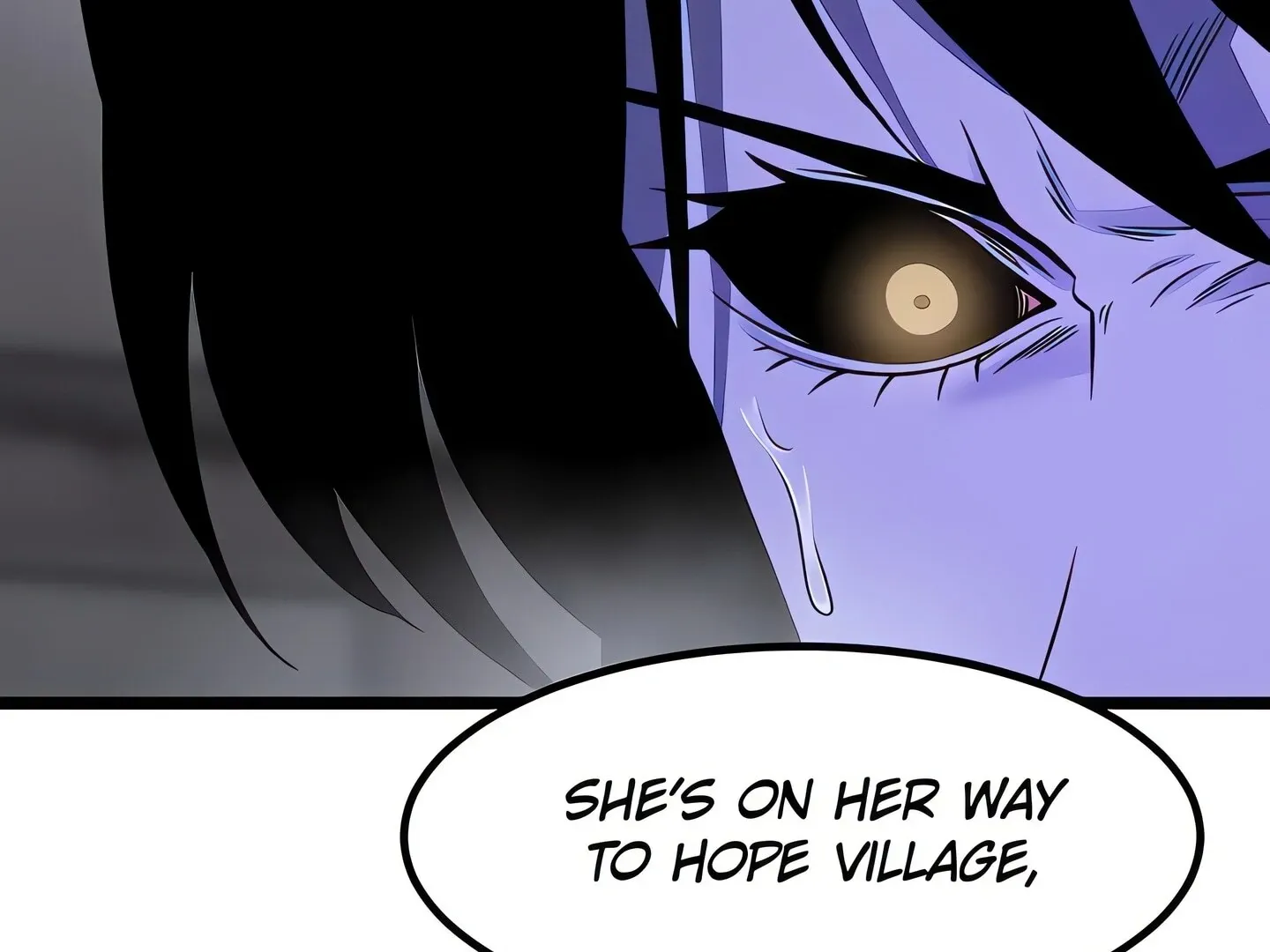 Read I’m a Mom chapter 160 image 91 on Lezhin