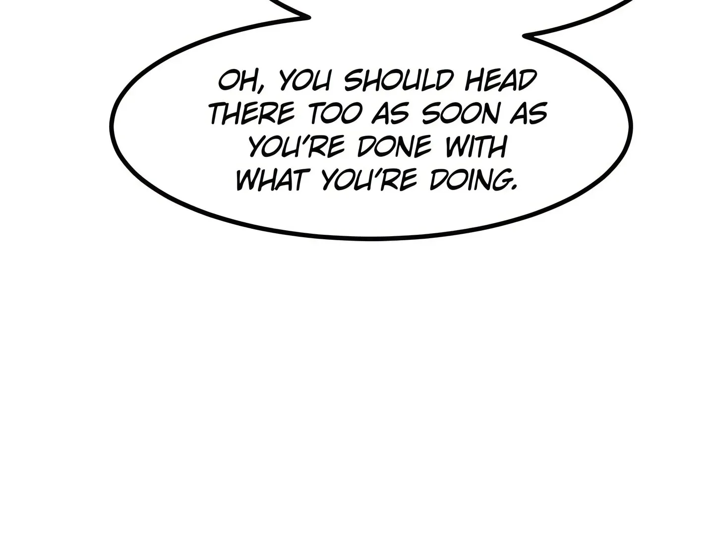 Read I’m a Mom chapter 160 image 92 on Lezhin