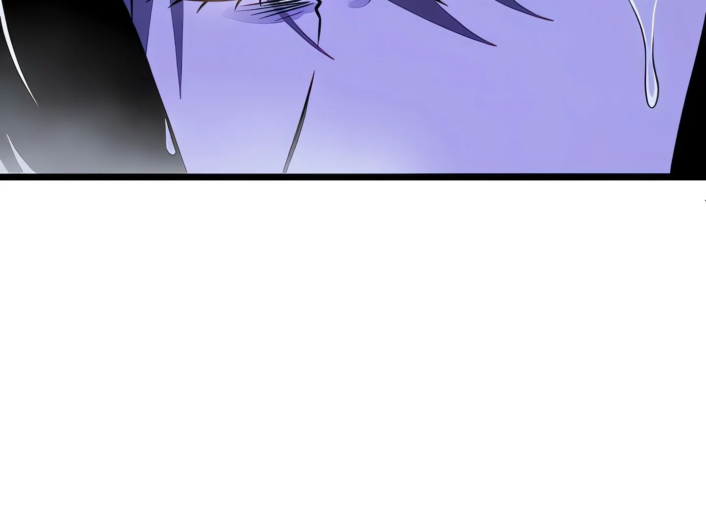 Read I’m a Mom chapter 160 image 94 on Lezhin