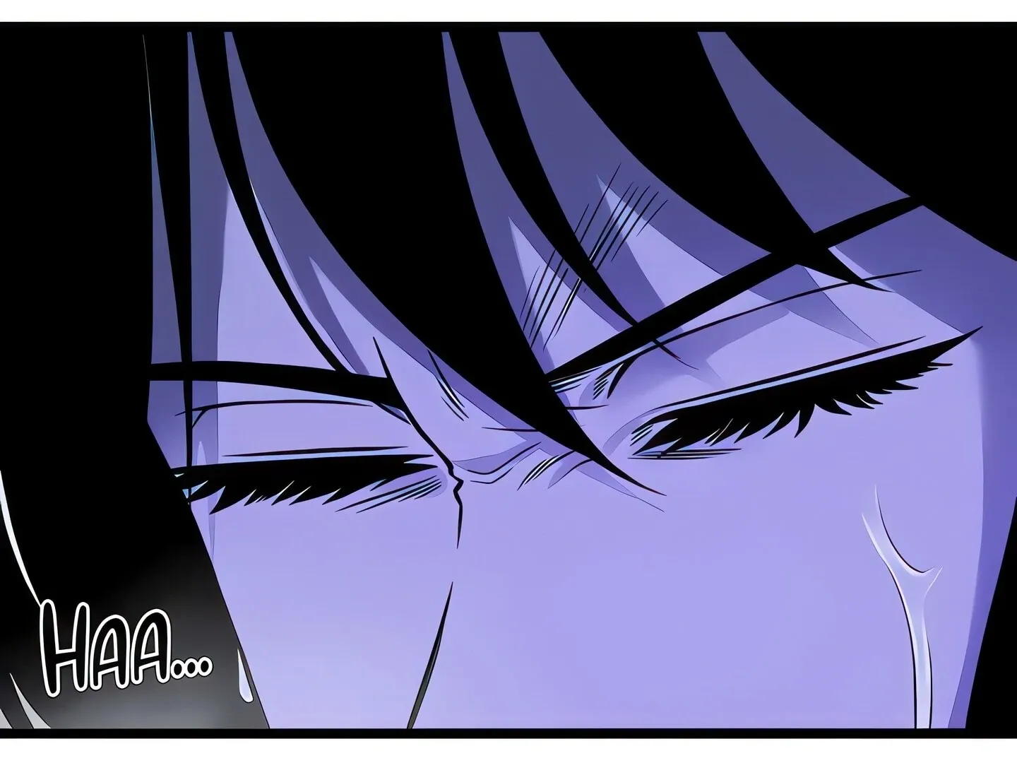 Read I’m a Mom chapter 160 image 95 on Lezhin