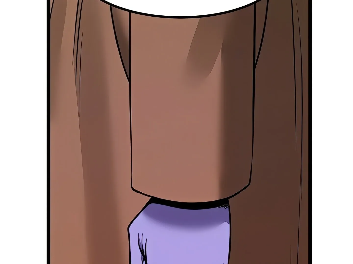 Read I’m a Mom chapter 160 image 97 on Lezhin
