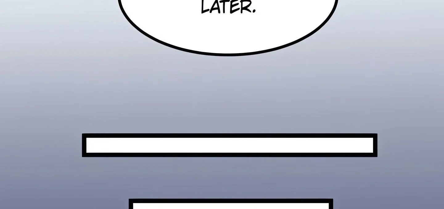 Read I’m a Mom chapter 160 image 99 on Lezhin
