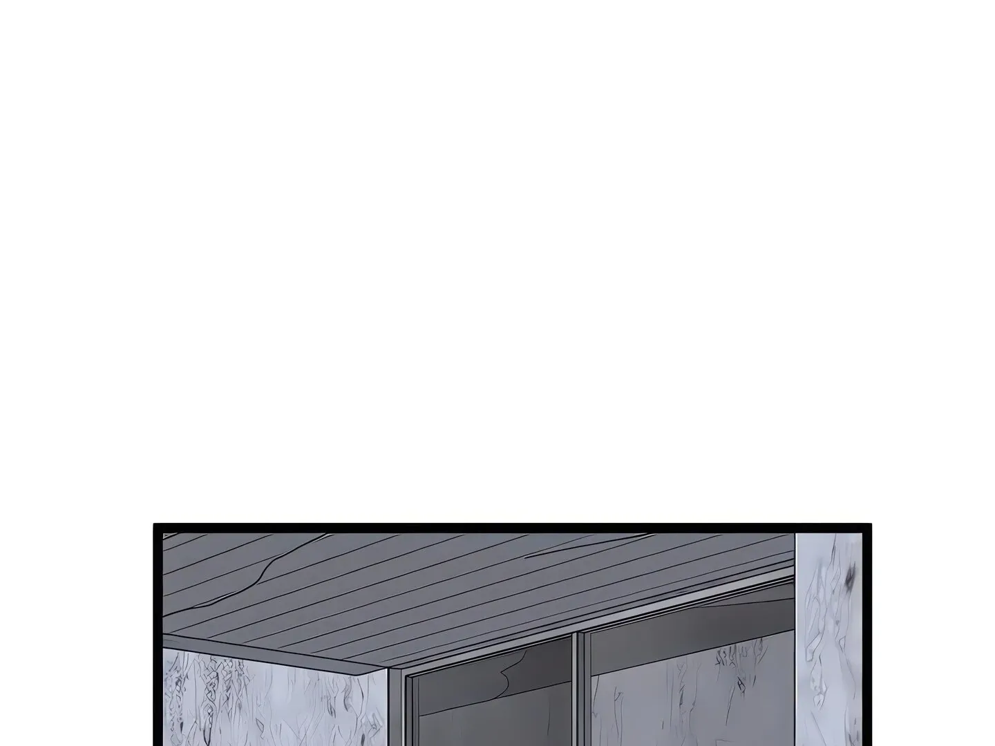 Read I’m a Mom chapter 161 image 1 on Lezhin
