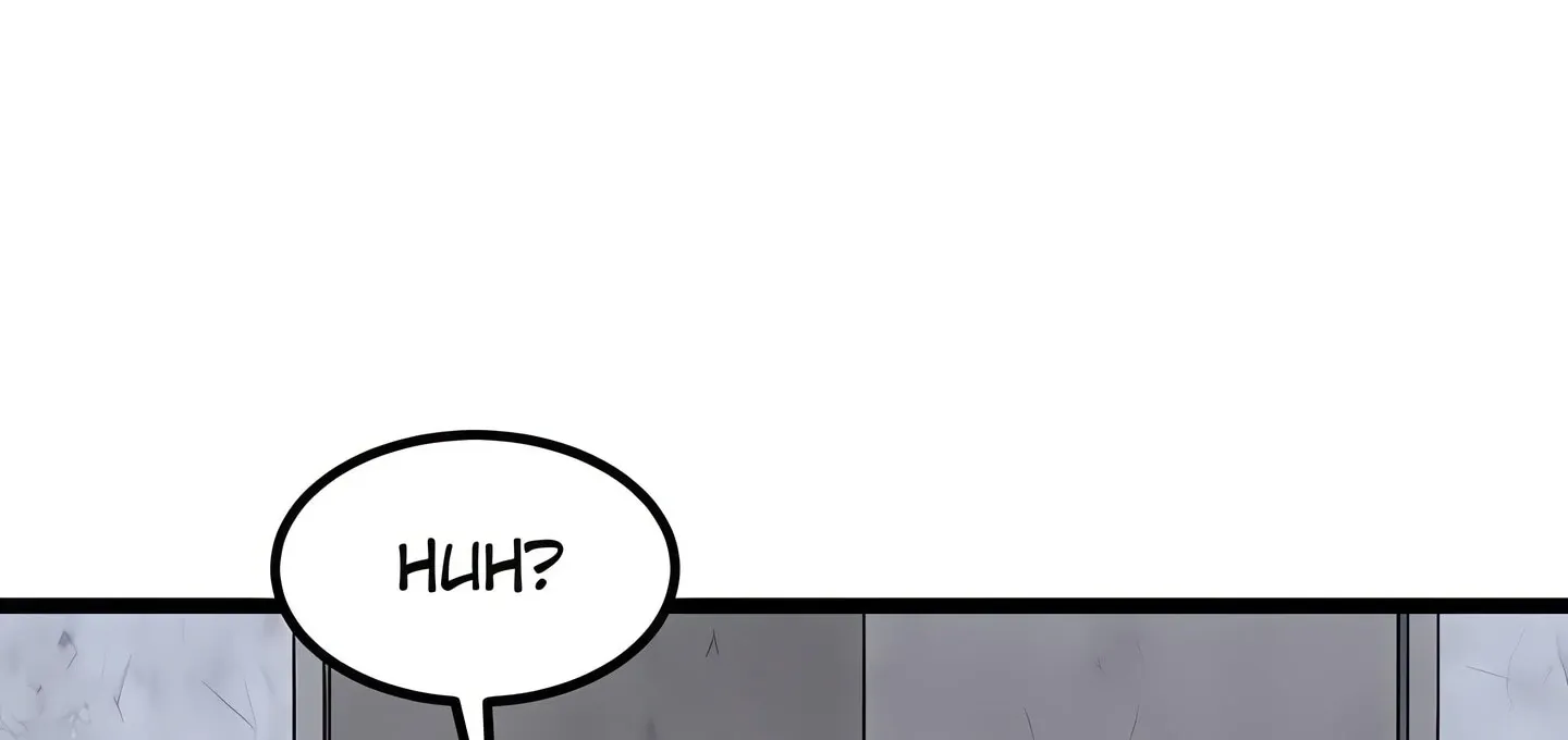 Read I’m a Mom chapter 161 image 10 on Lezhin