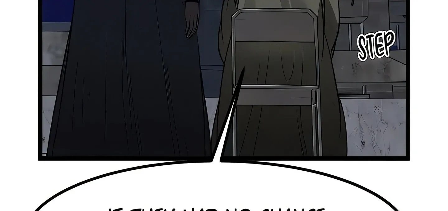 Read I’m a Mom chapter 161 image 100 on Lezhin