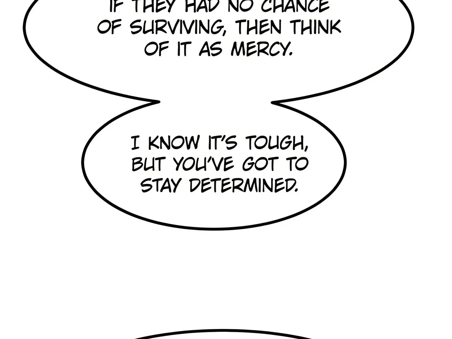 Read I’m a Mom chapter 161 image 101 on Lezhin