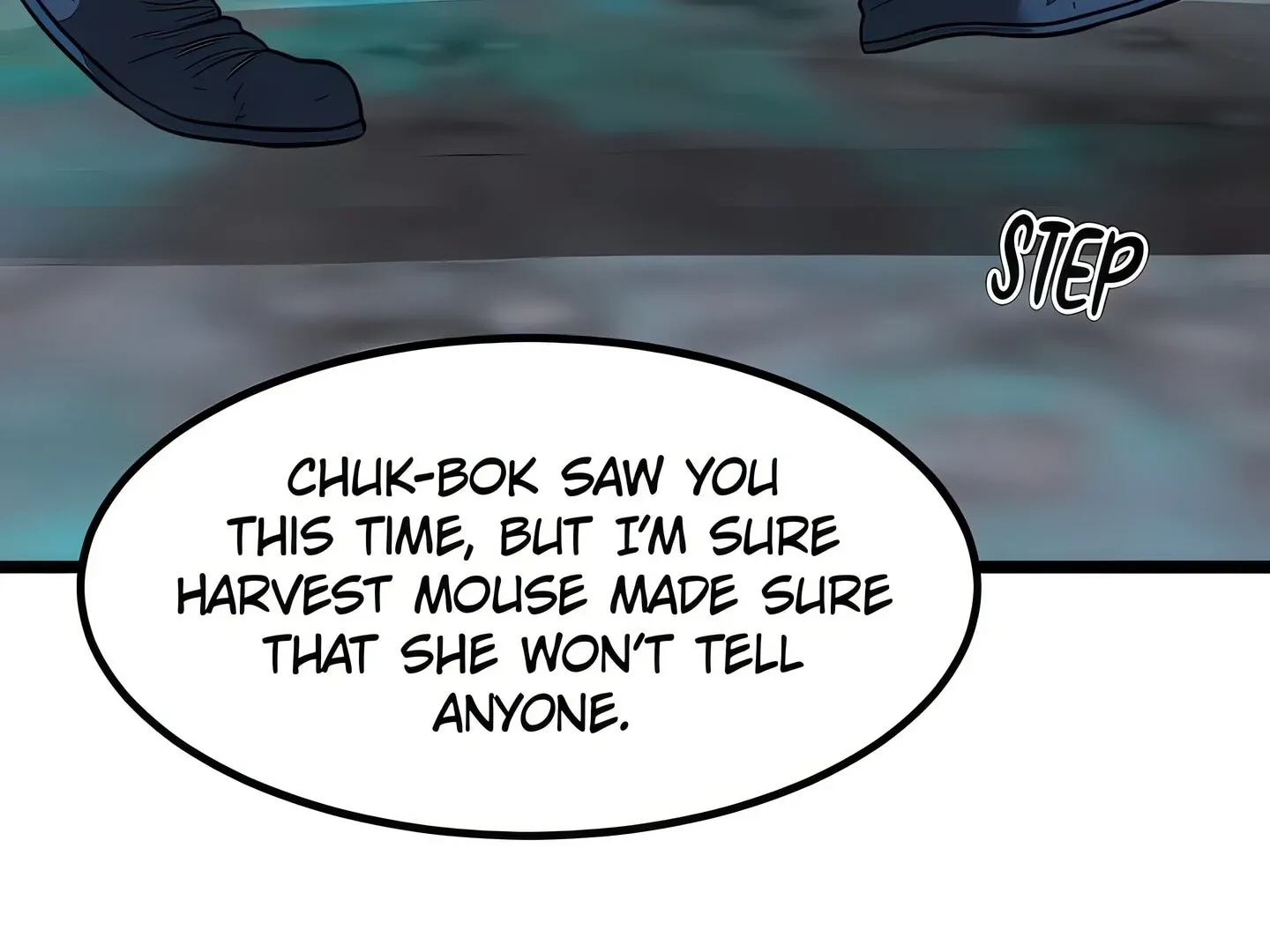 Read I’m a Mom chapter 161 image 103 on Lezhin