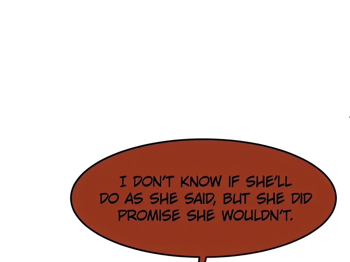 Read I’m a Mom chapter 161 image 104 on Lezhin