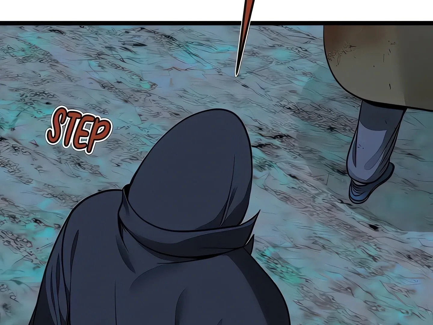 Read I’m a Mom chapter 161 image 105 on Lezhin
