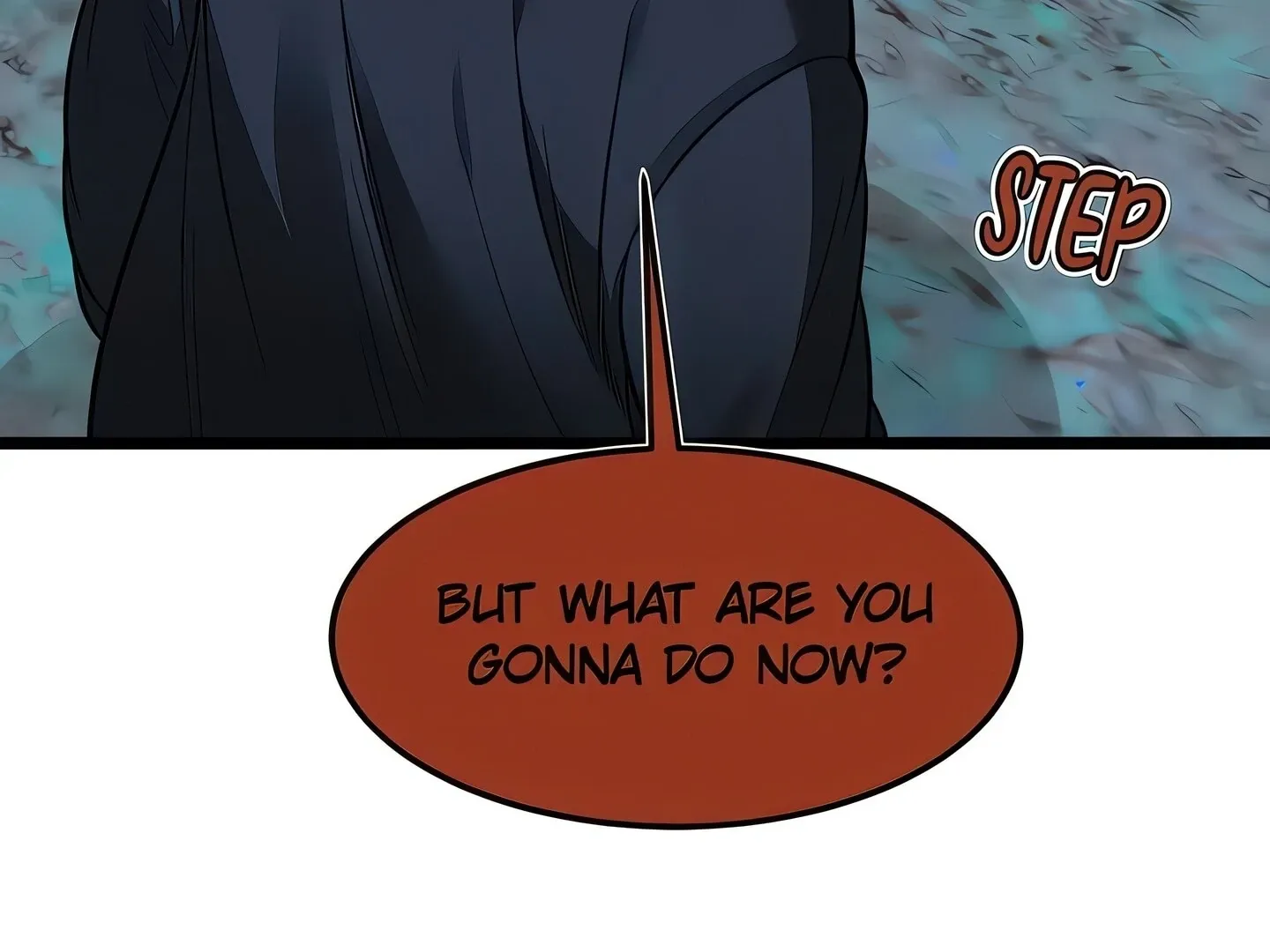 Read I’m a Mom chapter 161 image 106 on Lezhin