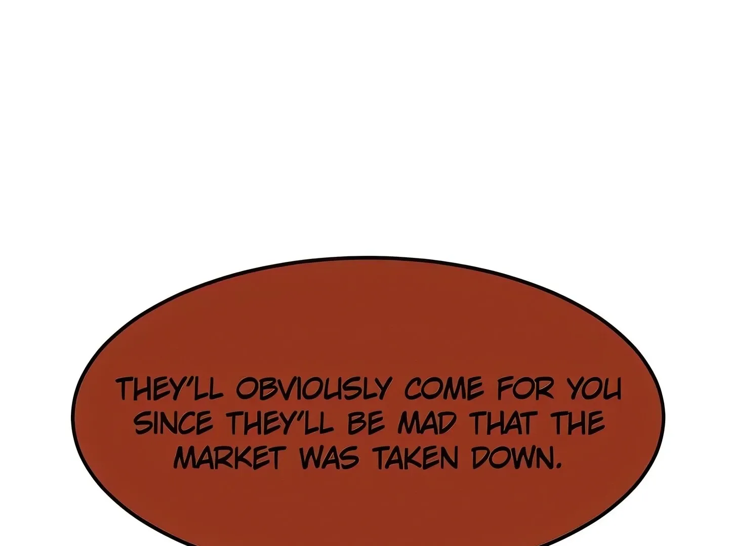Read I’m a Mom chapter 161 image 107 on Lezhin