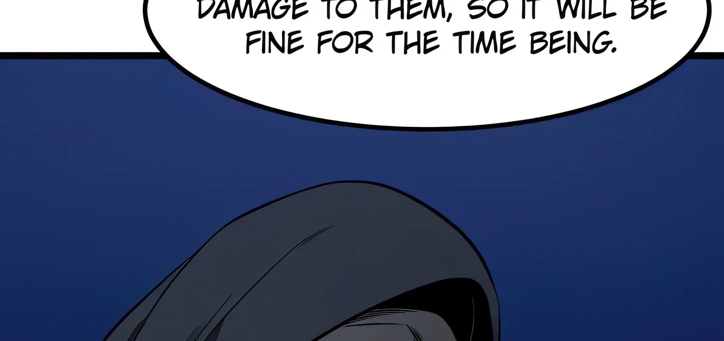 Read I’m a Mom chapter 161 image 109 on Lezhin