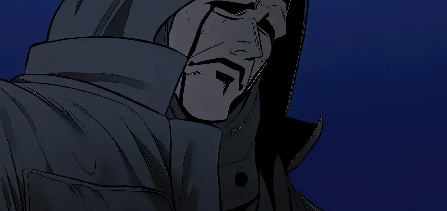 Read I’m a Mom chapter 161 image 110 on Lezhin