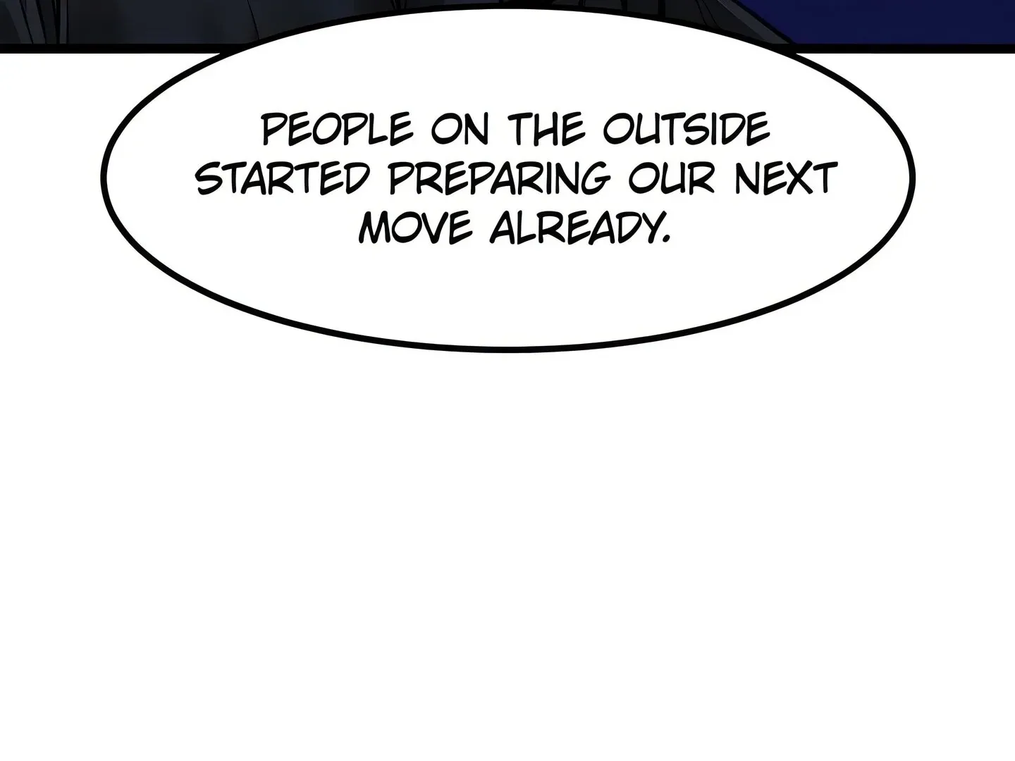 Read I’m a Mom chapter 161 image 111 on Lezhin