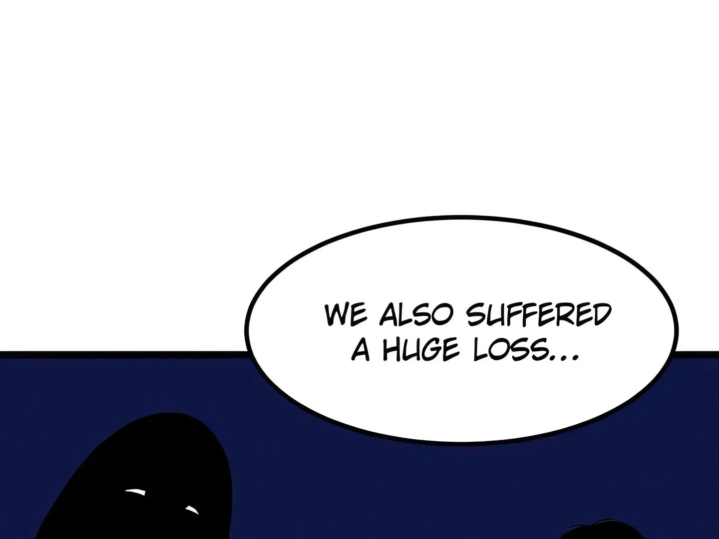 Read I’m a Mom chapter 161 image 112 on Lezhin